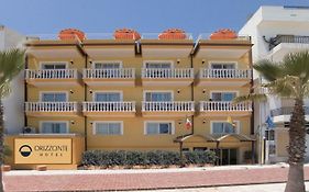Hotel Orizzonte